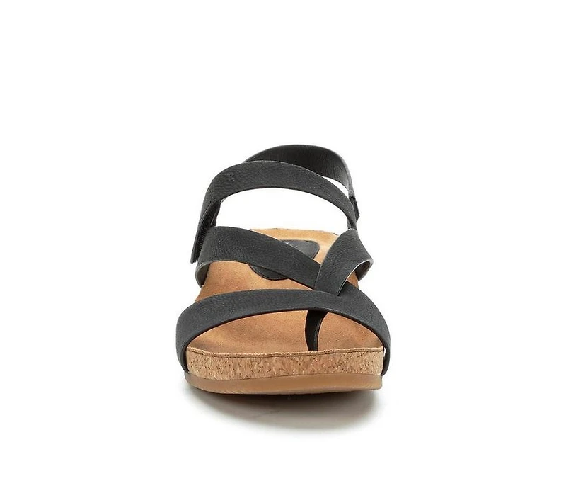 Women's EuroSoft Gianetta Sandals