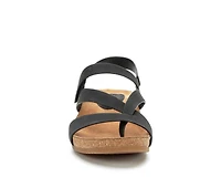 Women's EuroSoft Gianetta Sandals