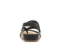 Women's EuroSoft Gianetta Sandals