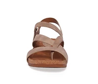 Women's EuroSoft Gianetta Sandals