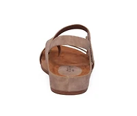 Women's EuroSoft Gianetta Sandals