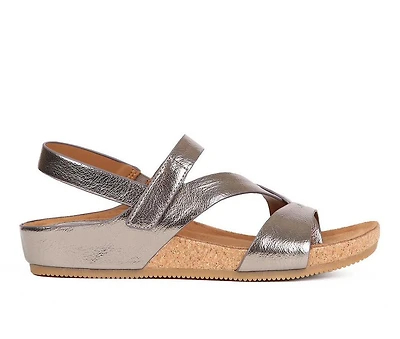 Women's EuroSoft Gianetta Sandals