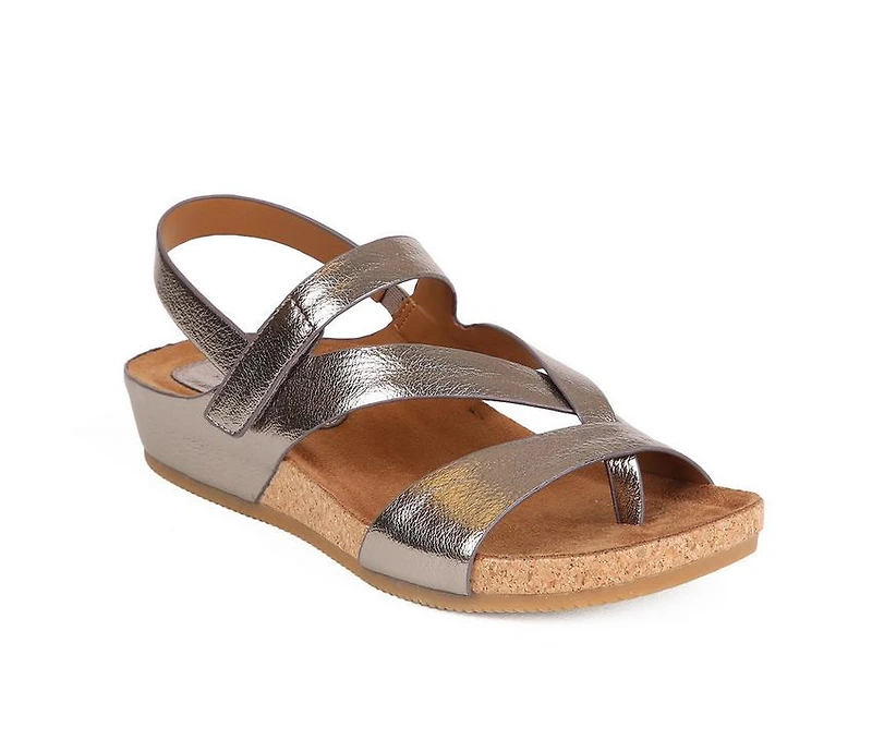 Women's EuroSoft Gianetta Sandals