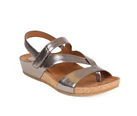 Women's EuroSoft Gianetta Sandals