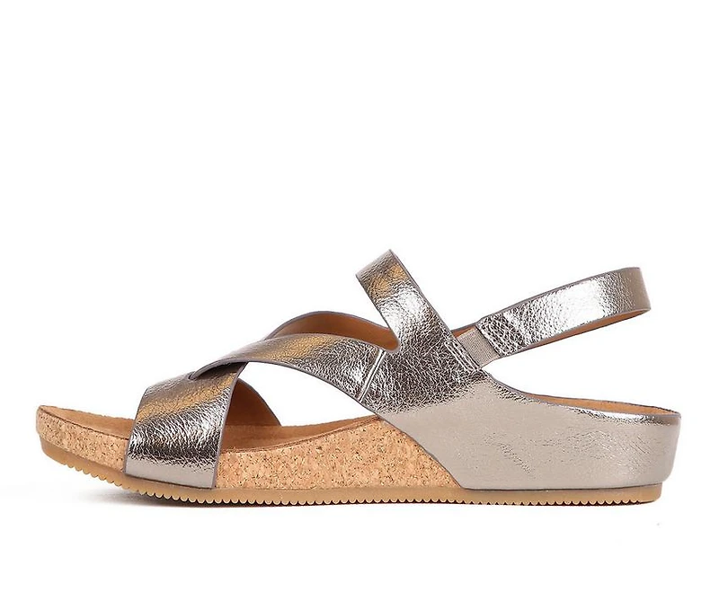 Women's EuroSoft Gianetta Sandals