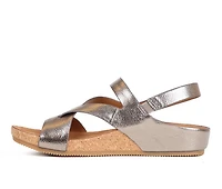 Women's EuroSoft Gianetta Sandals