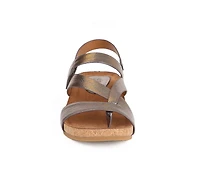 Women's EuroSoft Gianetta Sandals