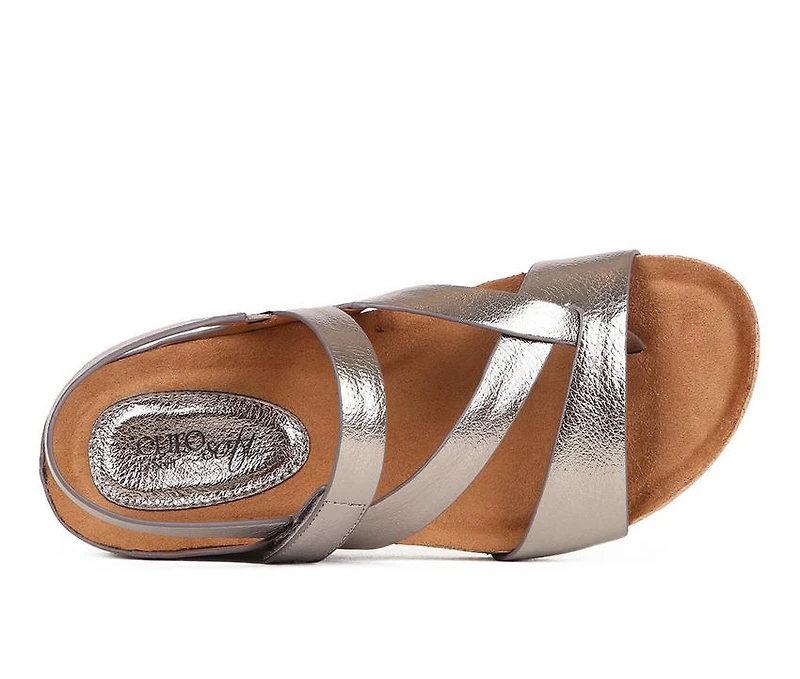 Women's EuroSoft Gianetta Sandals