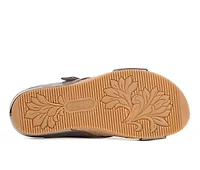 Women's EuroSoft Gianetta Sandals
