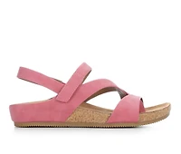 Women's EuroSoft Gianetta Sandals