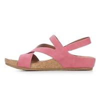 Women's EuroSoft Gianetta Sandals