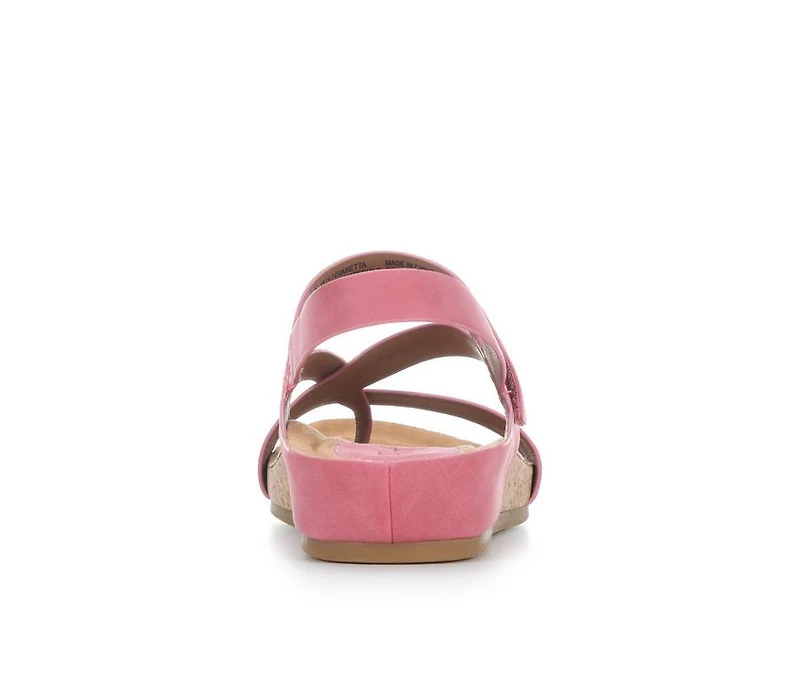 Women's EuroSoft Gianetta Sandals