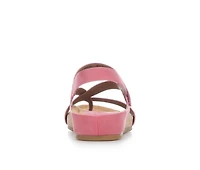 Women's EuroSoft Gianetta Sandals