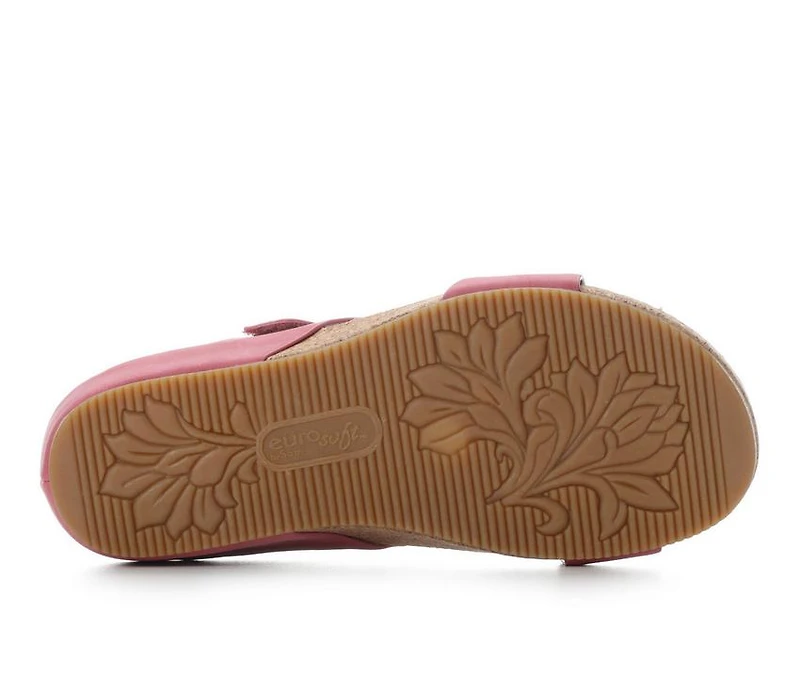 Women's EuroSoft Gianetta Sandals