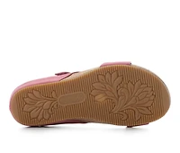 Women's EuroSoft Gianetta Sandals