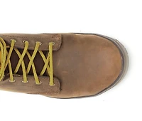 Men's DeWALT Plasma 6 Inch Steel Toe Work Boots