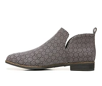 Women's Dr. Scholls Rate Booties