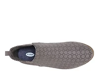 Women's Dr. Scholls Rate Booties