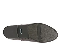 Women's Dr. Scholls Rate Booties