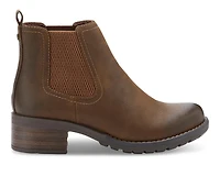 Women's Eastland Jasmine Chelsea Boots