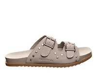 Women's Bearpaw Darcy Sandals