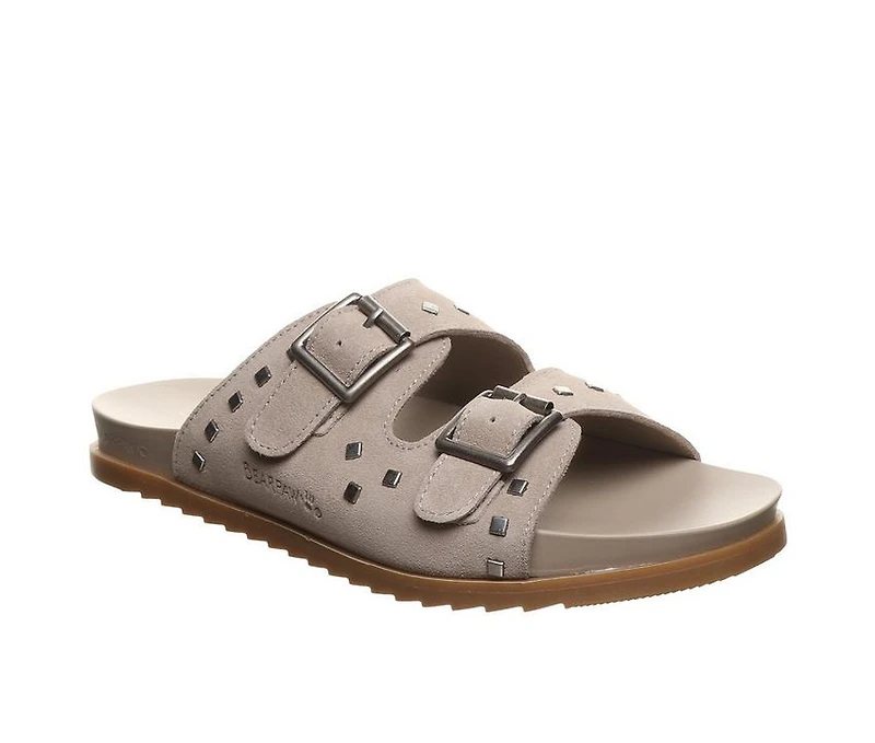 Women's Bearpaw Darcy Sandals