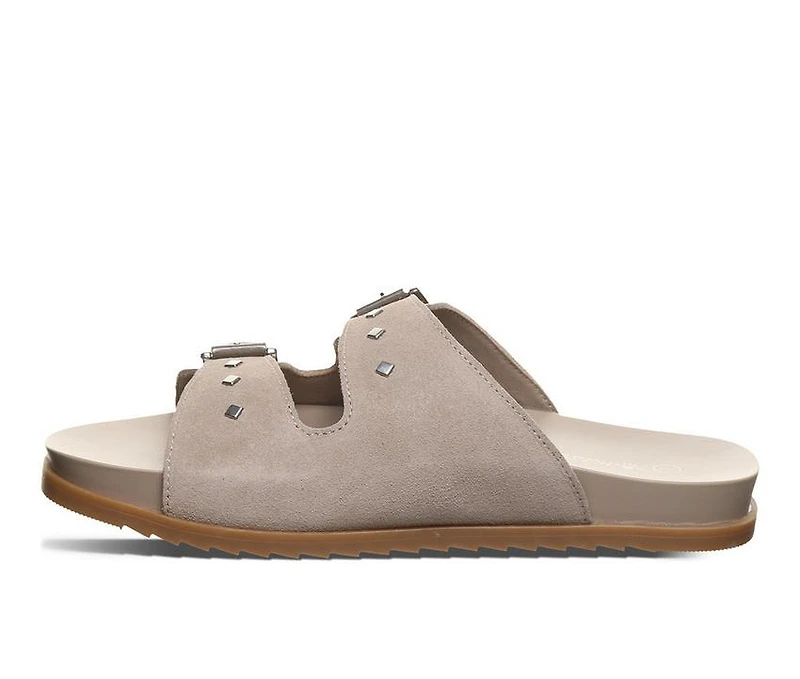 Women's Bearpaw Darcy Sandals