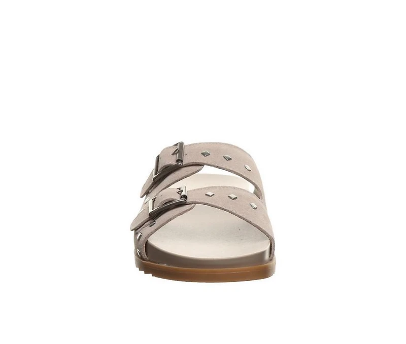 Women's Bearpaw Darcy Sandals