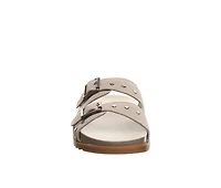 Women's Bearpaw Darcy Sandals
