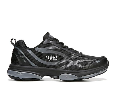 Women's Ryka Devotion XT Training Shoes