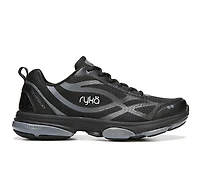 Women's Ryka Devotion XT Training Shoes