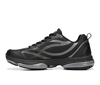 Women's Ryka Devotion XT Training Shoes