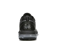 Women's Ryka Devotion XT Training Shoes