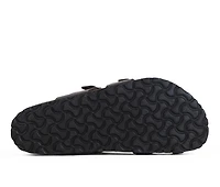 Women's Birkenstock Mayari Footbed Sandals
