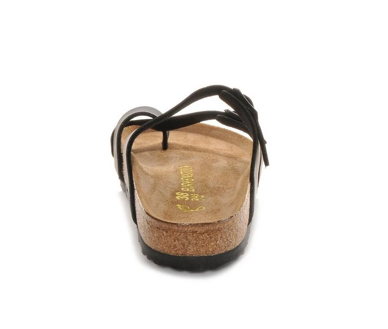 Women's Birkenstock Mayari Footbed Sandals
