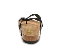 Women's Birkenstock Mayari Footbed Sandals