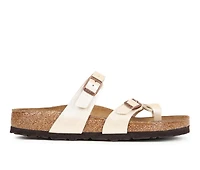 Women's Birkenstock Mayari Footbed Sandals