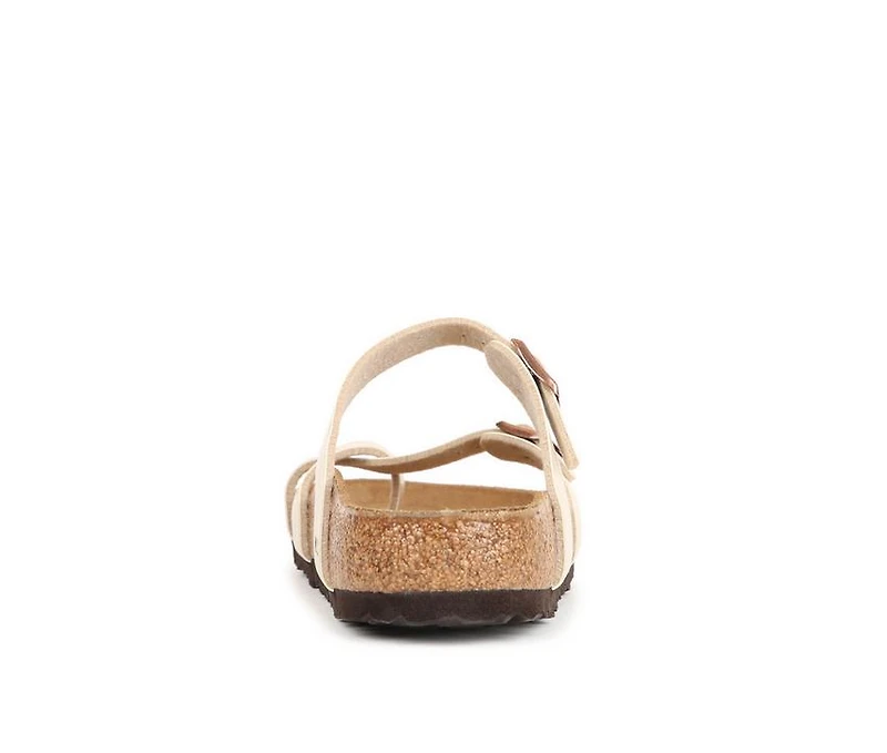 Women's Birkenstock Mayari Footbed Sandals