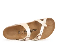 Women's Birkenstock Mayari Footbed Sandals