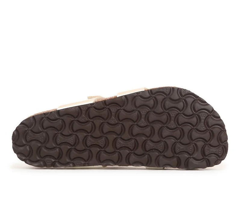 Women's Birkenstock Mayari Footbed Sandals