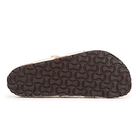 Women's Birkenstock Mayari Footbed Sandals
