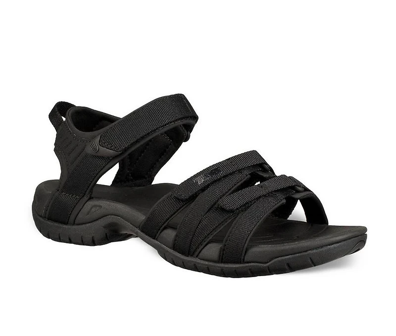 Women's Teva Tirra Outdoor Sandals