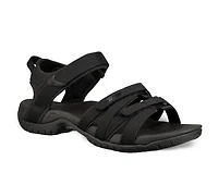 Women's Teva Tirra Outdoor Sandals