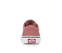 Girls' Vans Little Kid & Big Doheny Skate Shoes