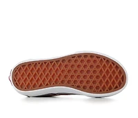 Girls' Vans Little Kid & Big Doheny Skate Shoes