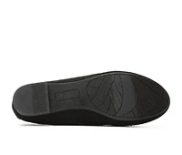 Women's Y-Not Hillary Flats
