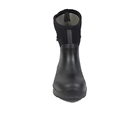 Men's Bogs Footwear Bozeman Mid Insulated Waterproof Boot Boots