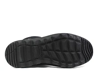 Men's Bogs Footwear Bozeman Mid Insulated Waterproof Boot Boots
