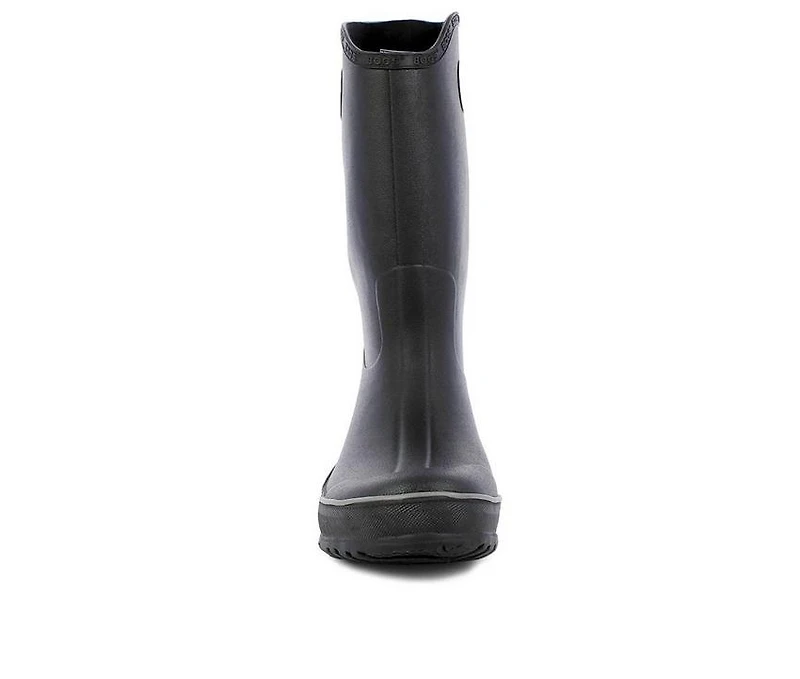 Men's Bogs Footwear Rainboot Waterproof Boots