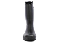 Men's Bogs Footwear Rainboot Waterproof Boots